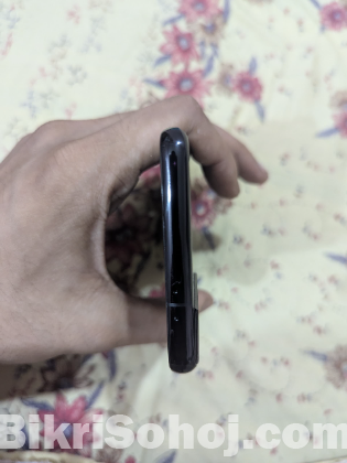 Samsung Galaxy S21 Plus SD